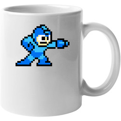 Mega Unisex Mug Mega Unisex Mug