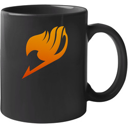 Fairy-b200 Unisex Mug Fairy-b200 Unisex Mug