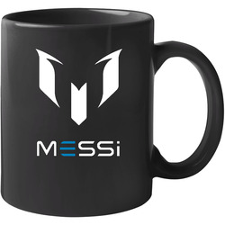 Mess Unisex Mug Mess Unisex Mug