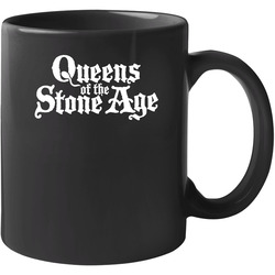 Qqotsa-01 Unisex Mug Qqotsa-01 Unisex Mug