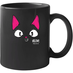 Sammythecat-custom Unisex Mug Sammythecat-custom Unisex Mug