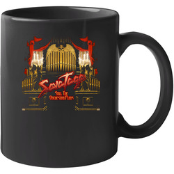 Sava Dgdfg Unisex Mug Sava Dgdfg Unisex Mug