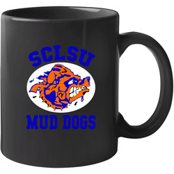 Mud Dogs Unisex Mug Mud Dogs Unisex Mug