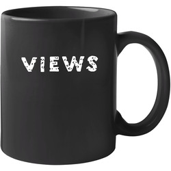View Unisex Mug