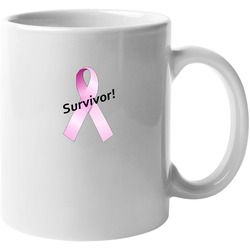 Breast Cancer Awareness Breast Cancer Awareness
