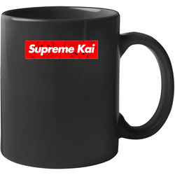 Maybe Unisex Mug Maybe Unisex Mug