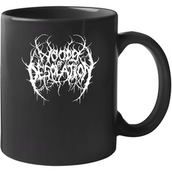 Wex Wo0iw3rjfndf Unisex Mug Wex Wo0iw3rjfndf Unisex Mug