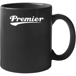 Premier Drum 2 Unisex Mug Premier Drum 2 Unisex Mug