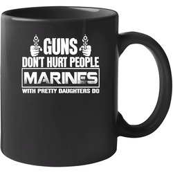 Tcs Marine Unisex Mug Tcs Marine Unisex Mug
