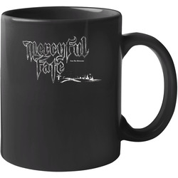 Mercyful Fate Df9sd47862 B Unisex Mug Mercyful Fate Df9sd47862 B Unisex Mug