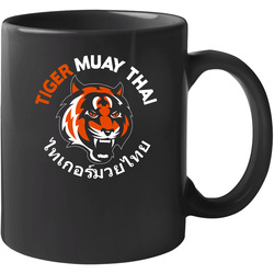 Tw Tiger 9dfjdf Unisex Mug Tw Tiger 9dfjdf Unisex Mug