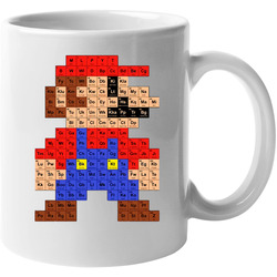 Tabla Unisex Mug Tabla Unisex Mug