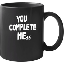 Pm 531 Unisex Mug Pm 531 Unisex Mug