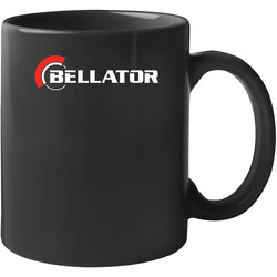 Bellator Fighting Championships 1 Unisex Mug Bellator Fighting Championships 1 Unisex Mug