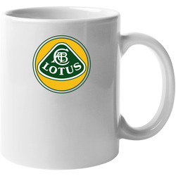 Ltjsdfsv Unisex Mug Ltjsdfsv Unisex Mug