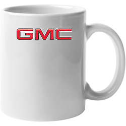 Aksjdasdn Gmc Sdgsd Unisex Mug Aksjdasdn Gmc Sdgsd Unisex Mug