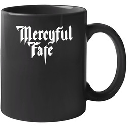Wex Mercyful Dsfsd9f Unisex Mug Wex Mercyful Dsfsd9f Unisex Mug