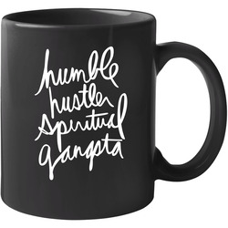 Hum Unisex Mug Hum Unisex Mug
