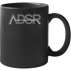 Tw Adsr Music 1 051015 A Unisex Mug Tw Adsr Music 1 051015 A Unisex Mug