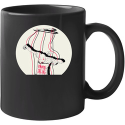 Tw Queens Of The Stone Age Smooth Sailing Dfgiermger Unisex Mug Tw Queens Of The Stone Age Smooth Sailing Dfgiermger Unisex Mug