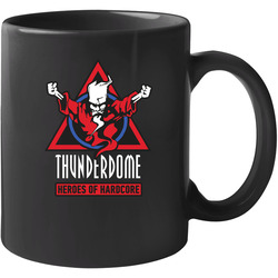 Dome Unisex Mug Dome Unisex Mug
