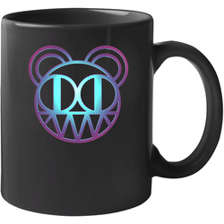 Tw Radiohead Df9gjsgd Unisex Mug Tw Radiohead Df9gjsgd Unisex Mug