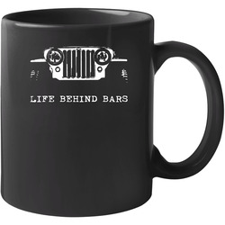 Off Road Awd Unisex Mug Off Road Awd Unisex Mug
