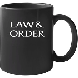 Ren Law And Order 3 020915 Hood Unisex Mug