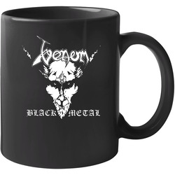 Venom Unisex Mug Venom Unisex Mug