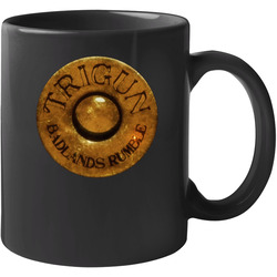 Das Trigun Anime E5egsdv Unisex Mug Das Trigun Anime E5egsdv Unisex Mug
