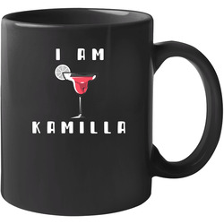 I Am Unisex Mug I Am Unisex Mug