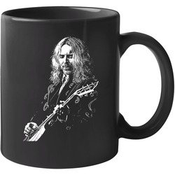 Ts Unisex Mug Ts Unisex Mug