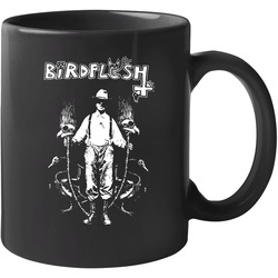 Dfgh Birdflesh Hdd Unisex Mug Dfgh Birdflesh Hdd Unisex Mug