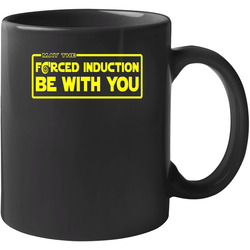 Star Wars Super Charger Car Parody Turbo Funny Racers T Shir Rt Unisex Mug Star Wars Super Charger Car Parody Turbo Funny Racers T Shir Rt Unisex Mug