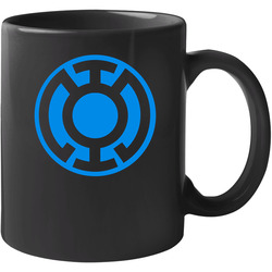 T-shirt Blue Lantern Corps Green Lantern Logo Mascot Mens Tee Size S To 6xl Unisex Mug T-shirt Blue Lantern Corps Green Lantern Logo Mascot Mens Tee Size S To 6xl Unisex Mug