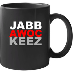 Ren Jabba 8sdjsd Hood Unisex Mug Ren Jabba 8sdjsd Hood Unisex Mug