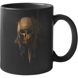 Scorpionskull Unisex Mug Scorpionskull Unisex Mug