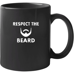 Res Unisex Mug Res Unisex Mug