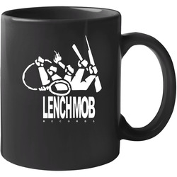 Tc Lench F8ujf Unisex Mug Tc Lench F8ujf Unisex Mug