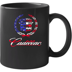110 Unisex Mug 110 Unisex Mug