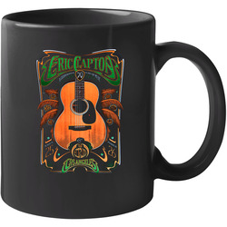 Ec 11 Unisex Mug Ec 11 Unisex Mug