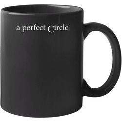 Tw A Perfect Circle 1 050715 Unisex Mug Tw A Perfect Circle 1 050715 Unisex Mug