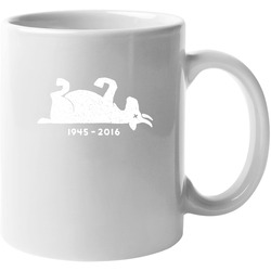 Chicago Cubs Funny T Shirt Dead Goat Curse Ends 2016 World Series Champs 11 OZ Mug Chicago Cubs Funny T Shirt Dead Goat Curse Ends 2016 World Series Champs 11 OZ Mug