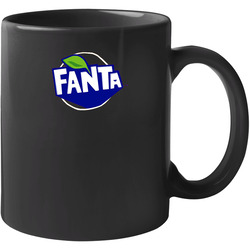 Fanta Grape Halloween Costume Soda Pop Drink 11 OZ Mug Fanta Grape Halloween Costume Soda Pop Drink 11 OZ Mug