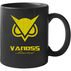 Vanoss New 11 OZ Mug Vanoss New 11 OZ Mug