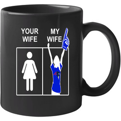 New England Patriots T Shirt Sports Football Tee Your Wife My Wife Funny Sporting Unisex Apparel 11 OZ Mug New England Patriots T Shirt Sports Football Tee Your Wife My Wife Funny Sporting Unisex Apparel 11 OZ Mug