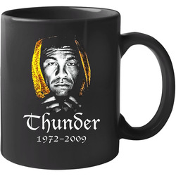 Arturo Gatti Boxing Legend 11 OZ Mug Arturo Gatti Boxing Legend 11 OZ Mug