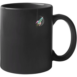 T Shirt - Johnny Orlando 11 OZ Mug T Shirt - Johnny Orlando 11 OZ Mug