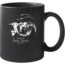 057 11 OZ Mug 057 11 OZ Mug