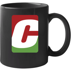 Sticks And Stones Dave Chappelle Logo Netflix Show Fan 11 OZ Mug Sticks And Stones Dave Chappelle Logo Netflix Show Fan 11 OZ Mug